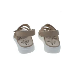 New Komfort Sandal - Dame Sandaler