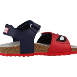Hot Komfortable stilfulde sandaler til drenge Børn Sandaler