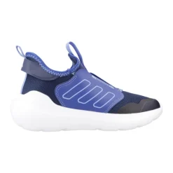 New Komfortable Tensaur Sneakers til Juniorer Børn Sneakers