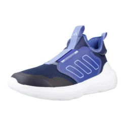 New Komfortable Tensaur Sneakers til Juniorer Børn Sneakers