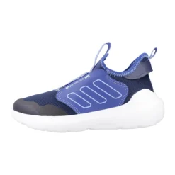New Komfortable Tensaur Sneakers til Juniorer Børn Sneakers