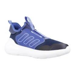 New Komfortable Tensaur Sneakers til Juniorer Børn Sneakers