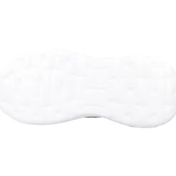 New Komfortable Tensaur Sneakers til Juniorer Børn Sneakers