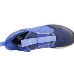 New Komfortable Tensaur Sneakers til Juniorer Børn Sneakers