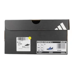 New Komfortable Tensaur Sneakers til Juniorer Børn Sneakers