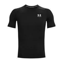 Sale Komprimeret kortærmet skjorte T-Shirts