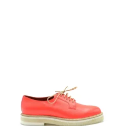 Best Koral Slip-On Snøresko Dame Snøresko