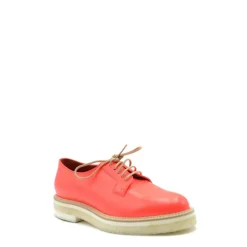 Best Koral Slip-On Snøresko Dame Snøresko