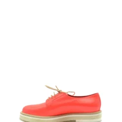 Best Koral Slip-On Snøresko Dame Snøresko