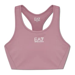 Clearance Kort træningstop T-Shirts & Toppe