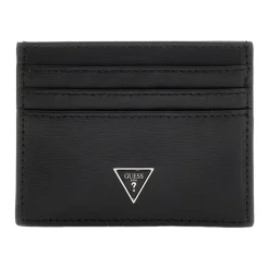Sale Kortholder Punge & Kortholder