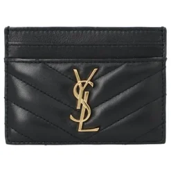 Sale Kortholder Dame Punge & Kortholder
