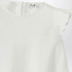 Clearance Kortærmet Babytøj Børn Kjoler & Nederdele