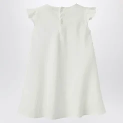Clearance Kortærmet Babytøj Børn Kjoler & Nederdele
