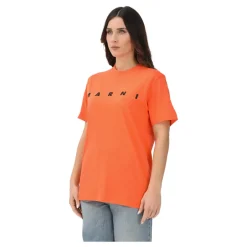 Best Kortærmet T-shirt Dame T-Shirts