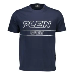 Sale Kortærmet T-shirt med print T-Shirts & Toppe