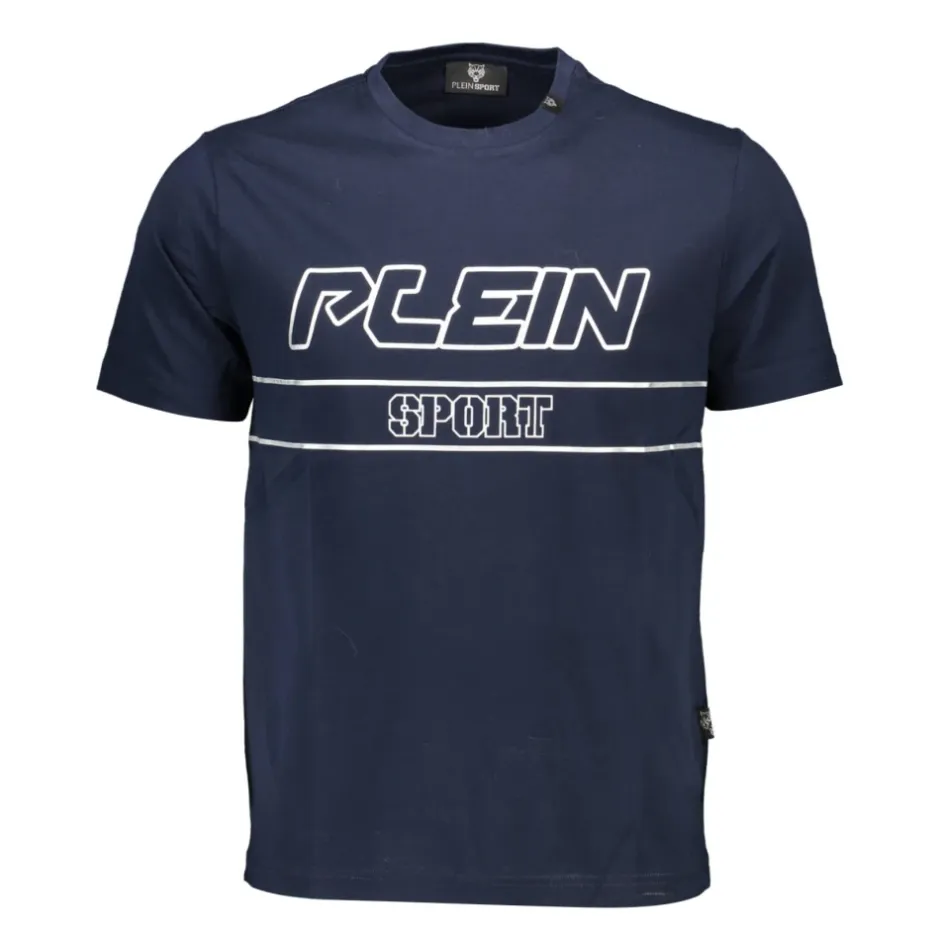 Sale Kortærmet T-shirt med print T-Shirts & Toppe