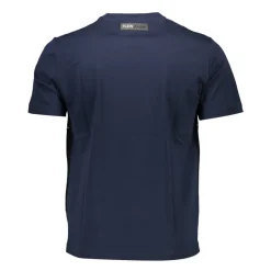 Sale Kortærmet T-shirt med print T-Shirts & Toppe