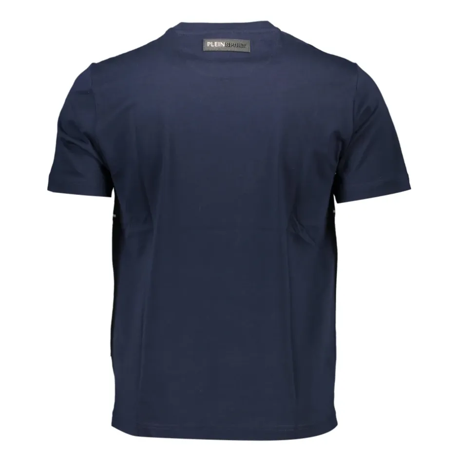 Sale Kortærmet T-shirt med print T-Shirts & Toppe