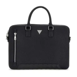 New Kosmetikpung Dame Laptop Tasker