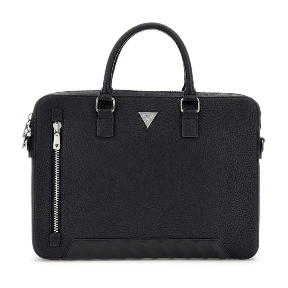 New Kosmetikpung Dame Laptop Tasker