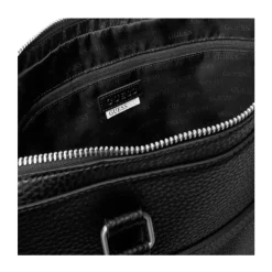 New Kosmetikpung Dame Laptop Tasker