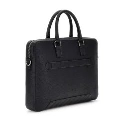 New Kosmetikpung Dame Laptop Tasker