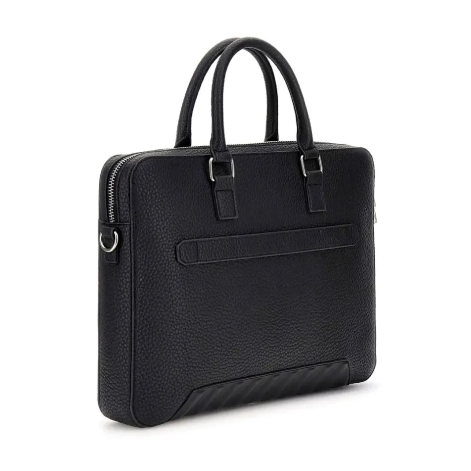 New Kosmetikpung Dame Laptop Tasker