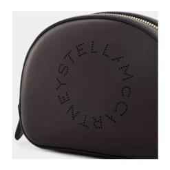 Online Kosmetiktaske med logo Dame Toilettasker