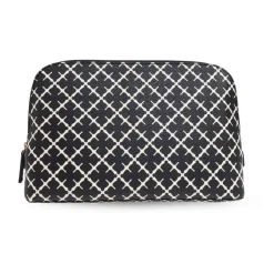 Sale Kosmetisk Taske Bae Medium Dame Toilettasker