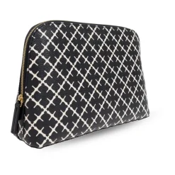 Sale Kosmetisk Taske Bae Medium Dame Toilettasker