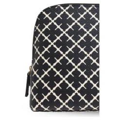 Sale Kosmetisk Taske Bae Medium Dame Toilettasker