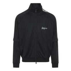 Clearance KQ9719 Jacket Træningsjakker
