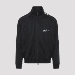 Clearance KQ9719 Jacket Træningsjakker