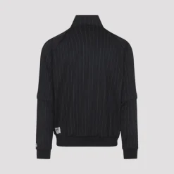 Clearance KQ9719 Jacket Træningsjakker