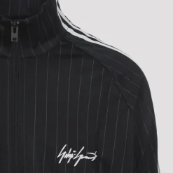 Clearance KQ9719 Jacket Træningsjakker