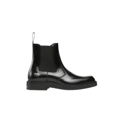 Online Kraftman Chelsea Boot Chelsea Boots