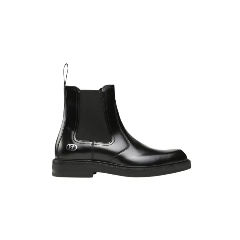 Online Kraftman Chelsea Boot Chelsea Boots
