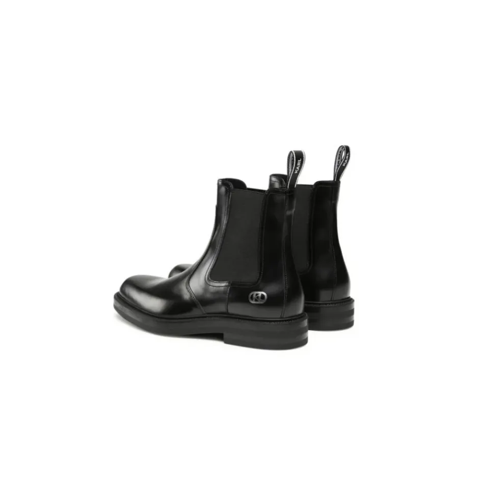 Online Kraftman Chelsea Boot Chelsea Boots
