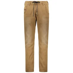 Clearance Krooley JoggJeans Bukser