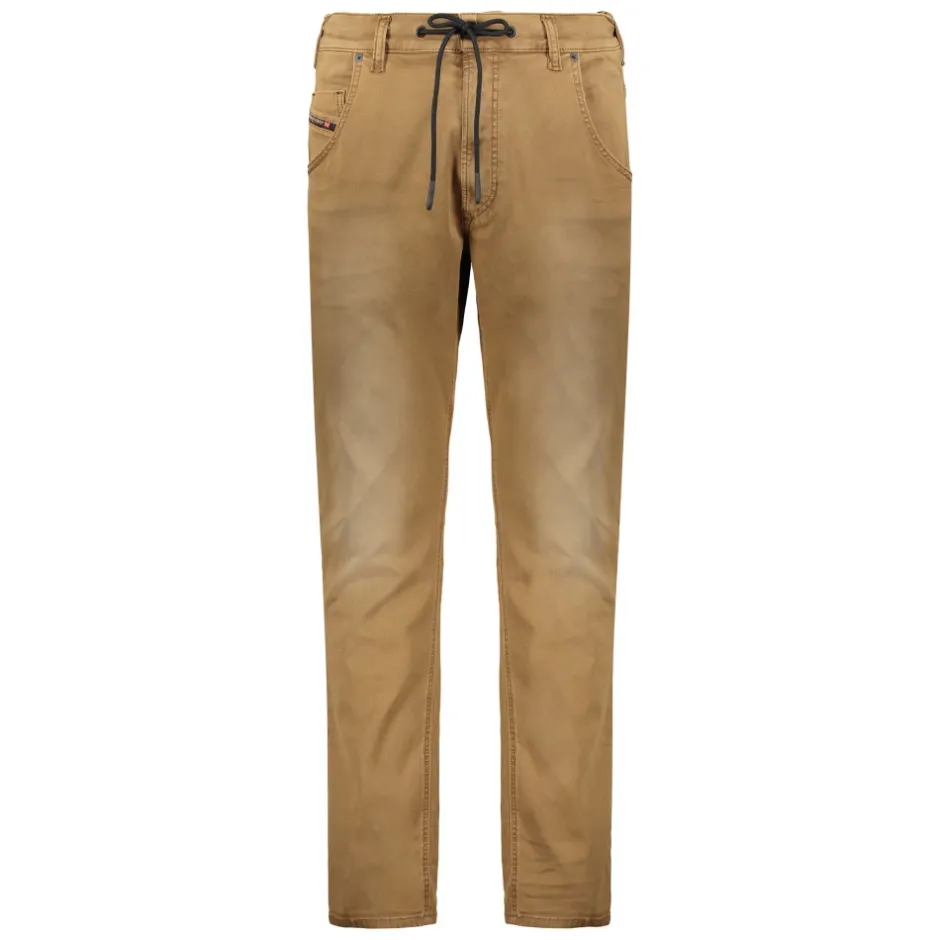 Clearance Krooley JoggJeans Bukser