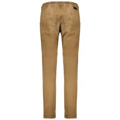 Clearance Krooley JoggJeans Bukser