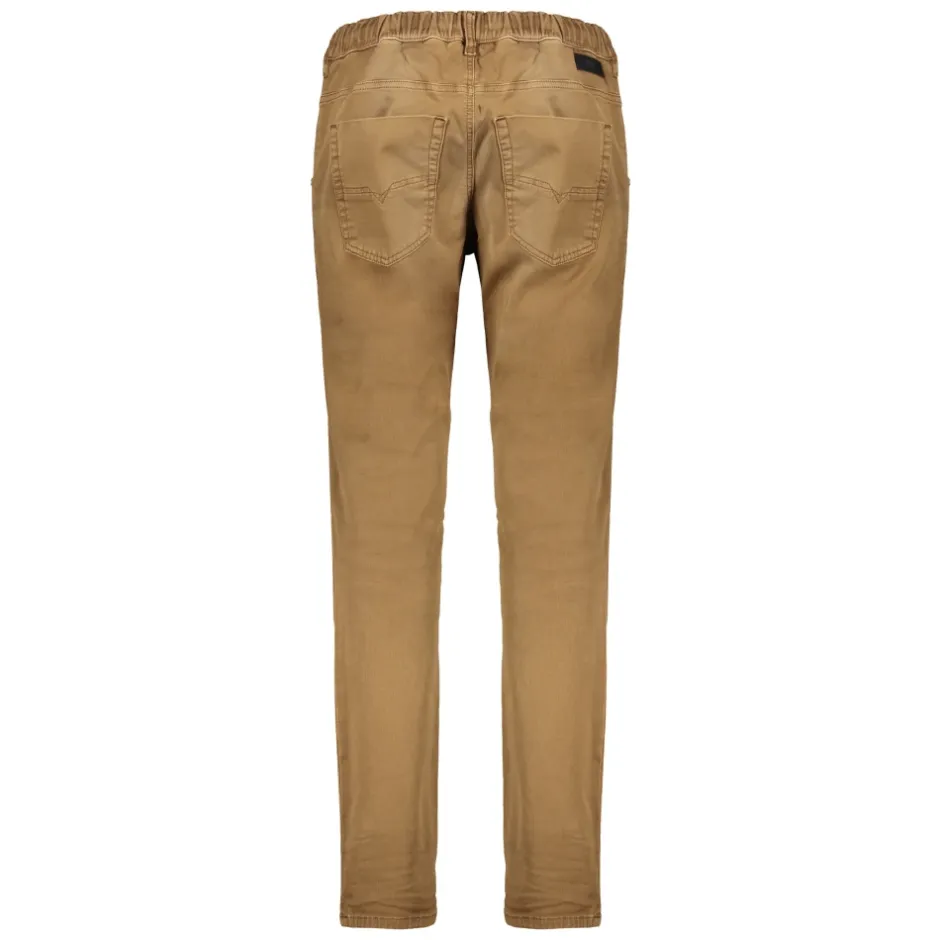 Clearance Krooley JoggJeans Bukser