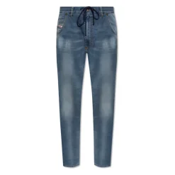 Best KROOLEY-E-NE Jeans Jeans