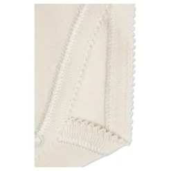 Outlet Krop med krave Børn Bodystocking & Sæt