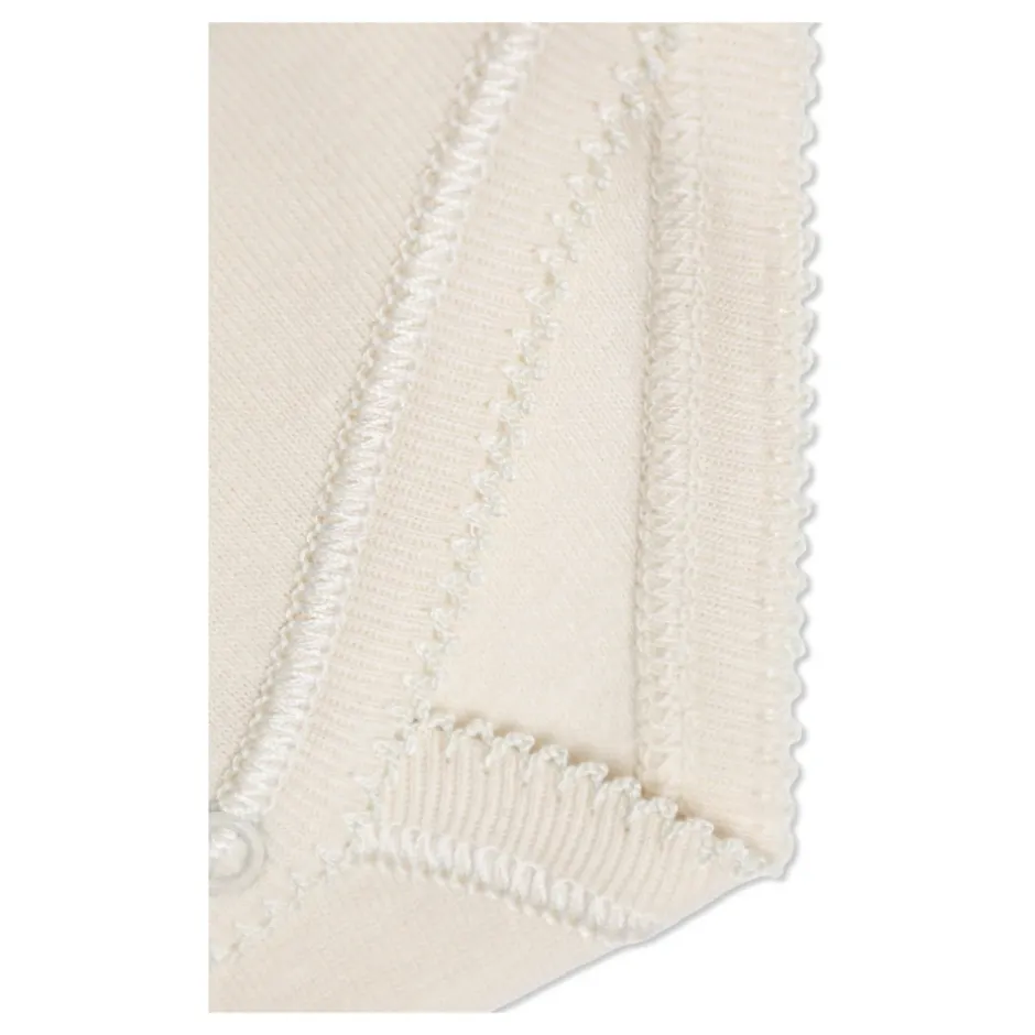 Outlet Krop med krave Børn Bodystocking & Sæt