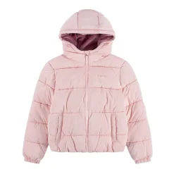 Discount Krystal Rose Jakke Børn Jakker