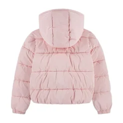 Discount Krystal Rose Jakke Børn Jakker