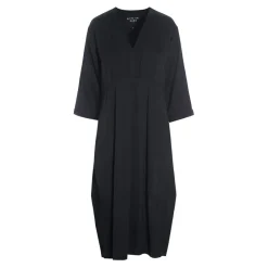 Best Kuhaku Dress Dame Kjoler