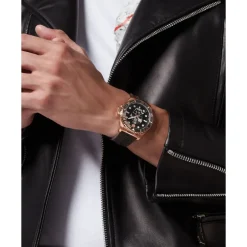 Sale $kull Diver 44mm Ur Ure